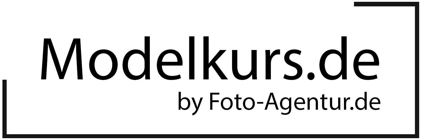Logo Modelkurs